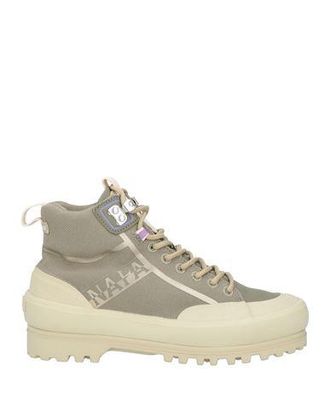 Napapijri X SUPERGA