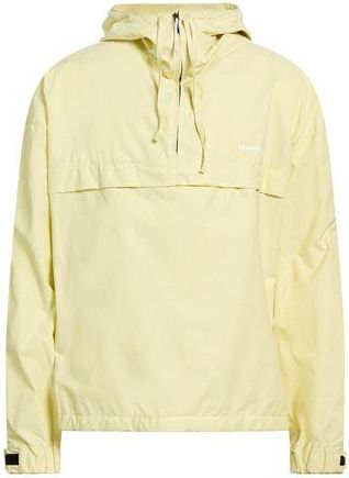 Sunnei COATS & JACKETS - Jackets on YOOX.COM