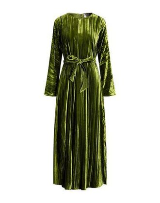 Forte_Forte KLEIDER - Maxi-Kleider auf YOOX.COM