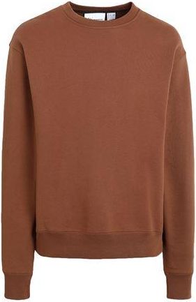 adidas PW BASICS CREW