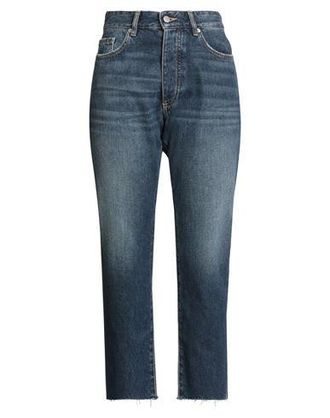 Icon Denim Los Angeles Jeans