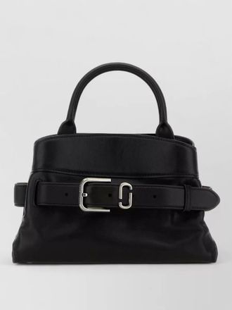 Marc Jacobs small leather shoulder bag