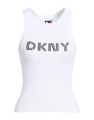 DKNY TOPWEAR - Tops on YOOX.COM