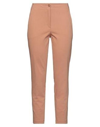Riani PARTES DE ABAJO - Pantalones en YOOX.COM