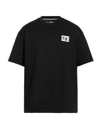 Psycho Bunny TOPWEAR - T-shirts on YOOX.COM