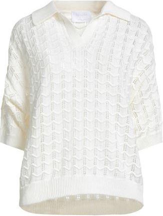 Daniele Fiesoli Sweaters