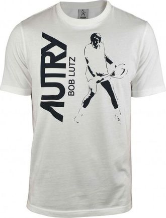 Autry T -shirt