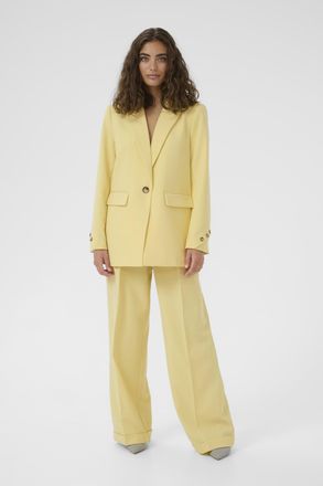 Culture Blazer CUnalina Blazer Loose fit