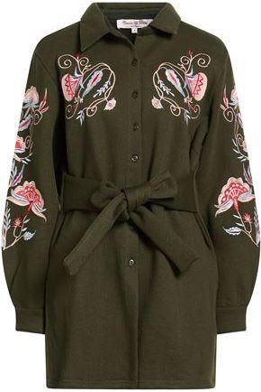 Connor & Blake TOPWEAR - Shirts on YOOX.COM