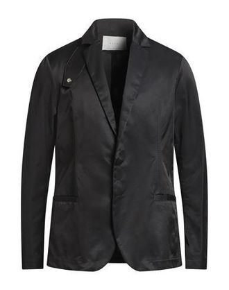 Alyx ANZ&Uuml;GE und CO-ORDS - Blazers auf YOOX.COM