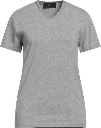 Vneck TOPWEAR - T-shirts sur YOOX.COM
