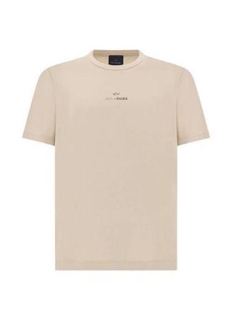 Paul & Shark Paul & Shark | T-Shirt - XXL