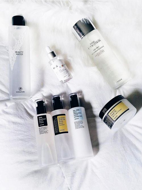 Awesome Beauty Websites You Need To Google Immediately | Stylight