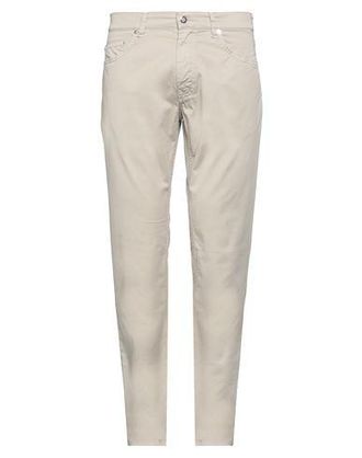 Harmont & Blaine BOTTOMWEAR - Trousers on YOOX.COM