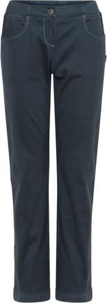 Chillaz Jessy 2.0 Boulderhose f&uuml;r Damen | blau