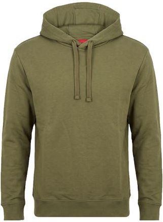 HUGO BOSS CAMISETAS Y TOPS - Sudaderas en YOOX.COM