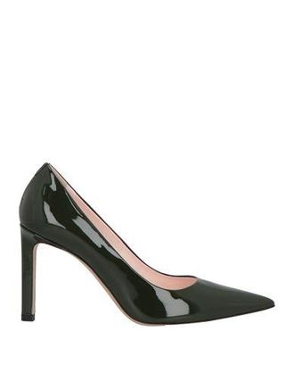 BOSS CALZATURE - Decolletes su YOOX.COM