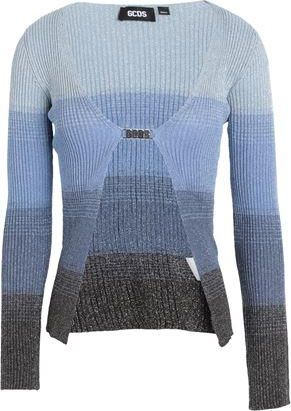 GCDS KNITWEAR - Cardigans on YOOX.COM