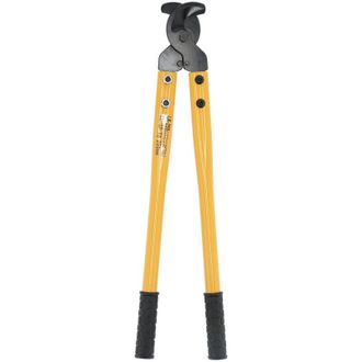 OEM Cortador De Cables, Herramienta Manual Que Ahorra Mano De Obra Con Brazos Largos Para Cables De Cobre Y Aluminio, Accesorios Profesionales Lk250