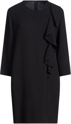 Antonelli VESTIDOS - Minivestidos en YOOX.COM