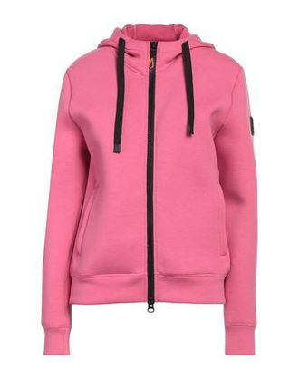 Dekker TOPWEAR - Felpe su YOOX.COM