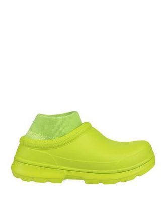 UGG FOOTWEAR - Mules & Clogs on YOOX.COM