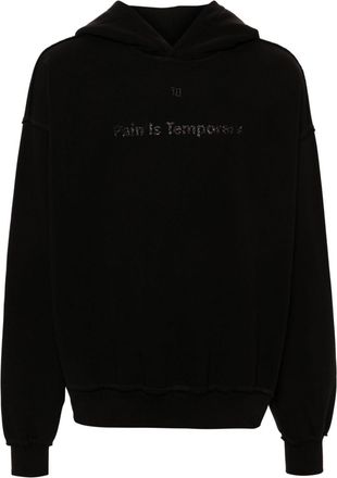Men's Misbhv Hoodies - up to −67% | Stylight