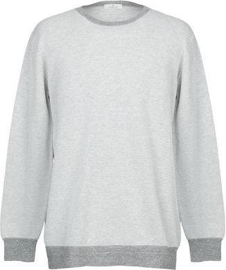 PANICALE PRENDAS DE PUNTO - Pullover en YOOX.COM