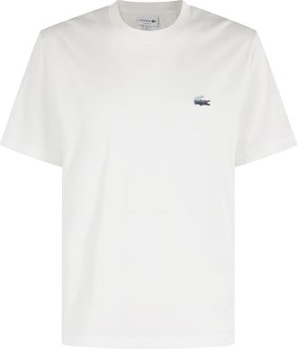 Lacoste Tee Shirt
