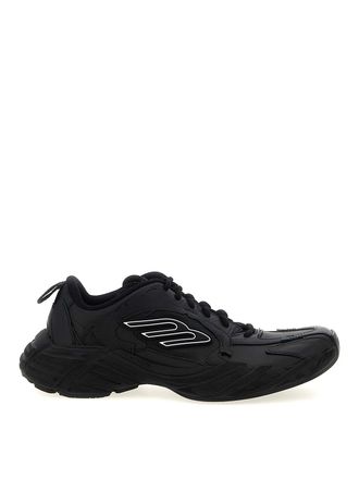 Balenciaga Monday Sneakers