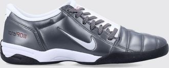 Nike Sneakers NIKE Men color Graphite