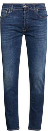 Liu Jo PARTES DE ABAJO - Pantalones vaqueros en YOOX.COM