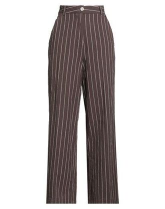 Yes-Zee BOTTOMWEAR - Pantaloni su YOOX.COM