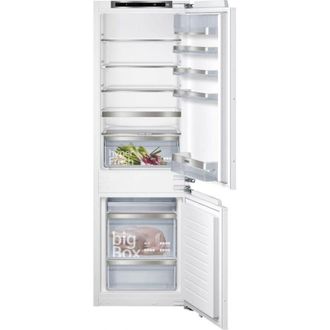 SIEMENS Combinado - Ki86safe0