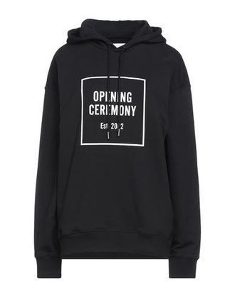 Opening Ceremony TOPWEAR - Felpe su YOOX.COM