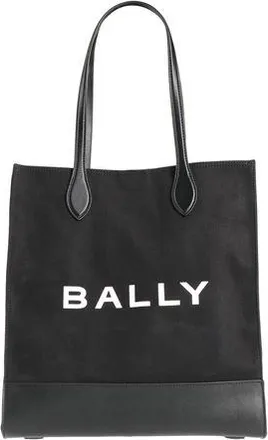 Bally BORSE - Borse a spalla su YOOX.COM