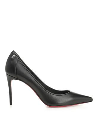 Christian Louboutin Dcollet