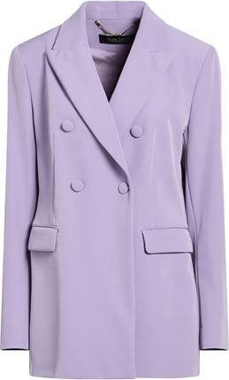 Nora Barth SUITS and CO-ORDS - Blazers sur YOOX.COM