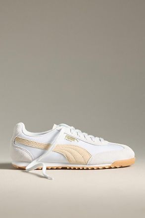 Puma Arizona Retro Sneakers