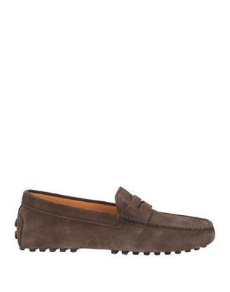 Tod's CALZATURE - Mocassini su YOOX.COM