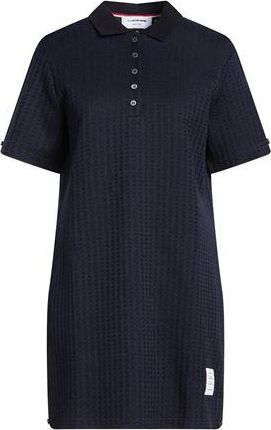 Thom Browne VESTITI - Vestiti corti su YOOX.COM