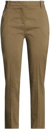 Pinko BOTTOMWEAR - Pantaloni su YOOX.COM