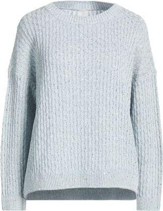 Eleventy MAGLIERIA - Pullover su YOOX.COM