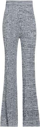 Attic and Barn PARTES DE ABAJO - Pantalones en YOOX.COM