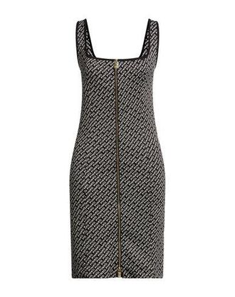 Pinko VESTIDOS - Minivestidos en YOOX.COM