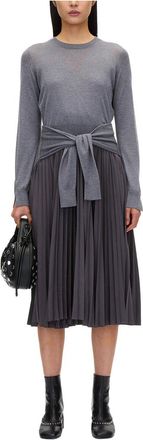3.1 Phillip Lim Dress