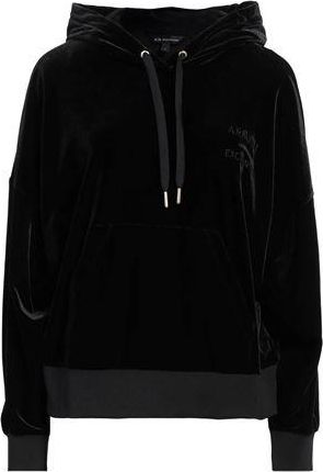 A|X Armani Exchange Sweatshirts