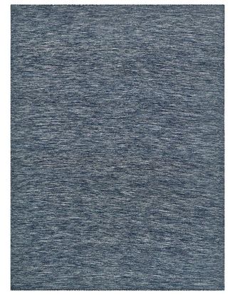 Exquisite Rugs Chelsea New Zealand Wool Area Rug
