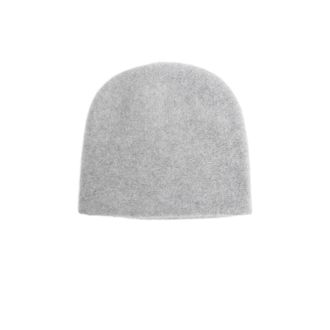 Warm-Me Oslo Hat