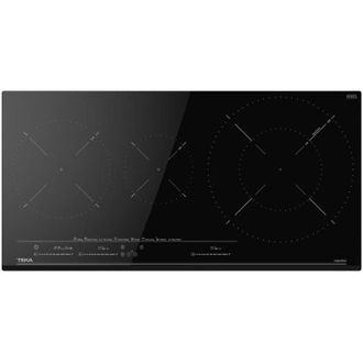 Teka Induccion Izc83620mst 3z 80cm Multislider